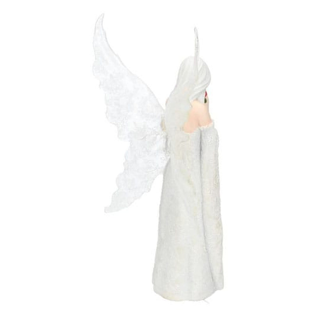 Product image Anne Stokes Statue Only Love Remains 26 cm