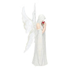 Product image Anne Stokes Statue Only Love Remains 26 cm