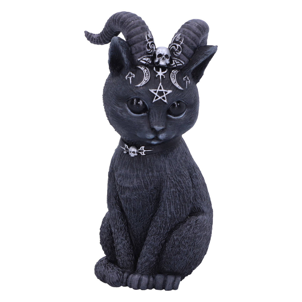 Product image Cult Cuties Figure Pawzuph 11 cm