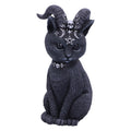 Product image Cult Cuties Figure Pawzuph 11 cm