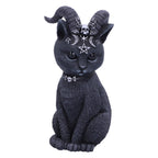 Product image Cult Cuties Figure Pawzuph 11 cm