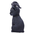 Product image Cult Cuties Figure Pawzuph 11 cm