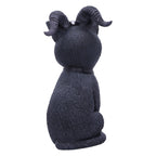 Product image Cult Cuties Figure Pawzuph 11 cm