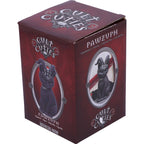 Product image Cult Cuties Figure Pawzuph 11 cm