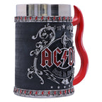 Product image AC/DC Tankard Back In Black
