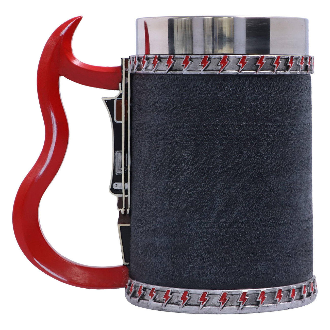 Product image AC/DC Tankard Back In Black