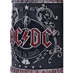 Product image AC/DC Tankard Back In Black