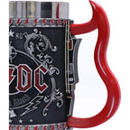 Product image AC/DC Tankard Back In Black