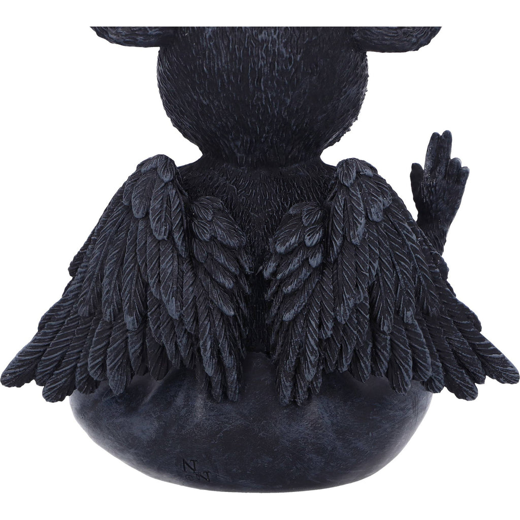 Product image Cult Cuties Figure Baphoboo 14 cm
