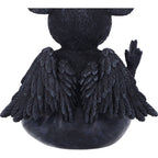 Product image Cult Cuties Figure Baphoboo 14 cm