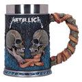 Product image Metallica Mug Sad But True