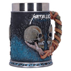 Product image Metallica Mug Sad But True