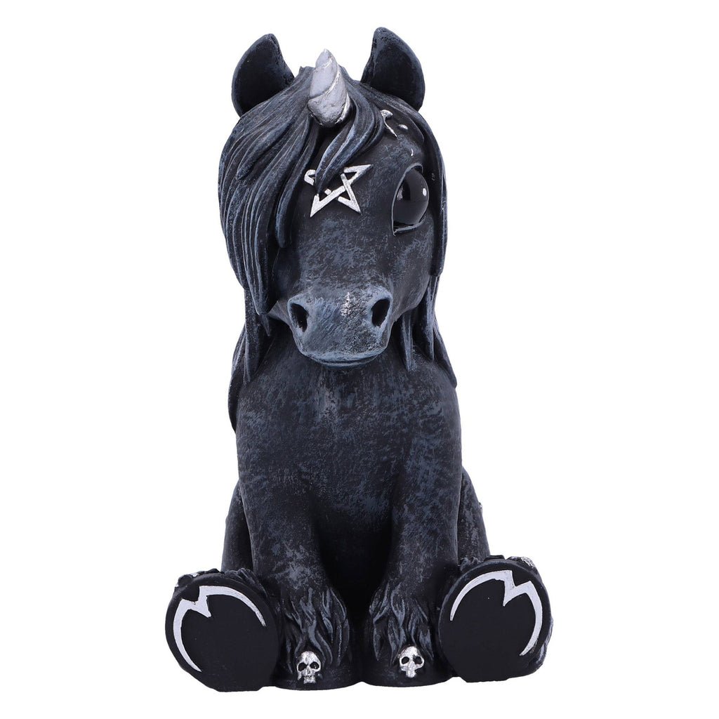 Product image Cult Cuties Figure Culticorn 10 cm