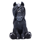 Product image Cult Cuties Figure Culticorn 10 cm