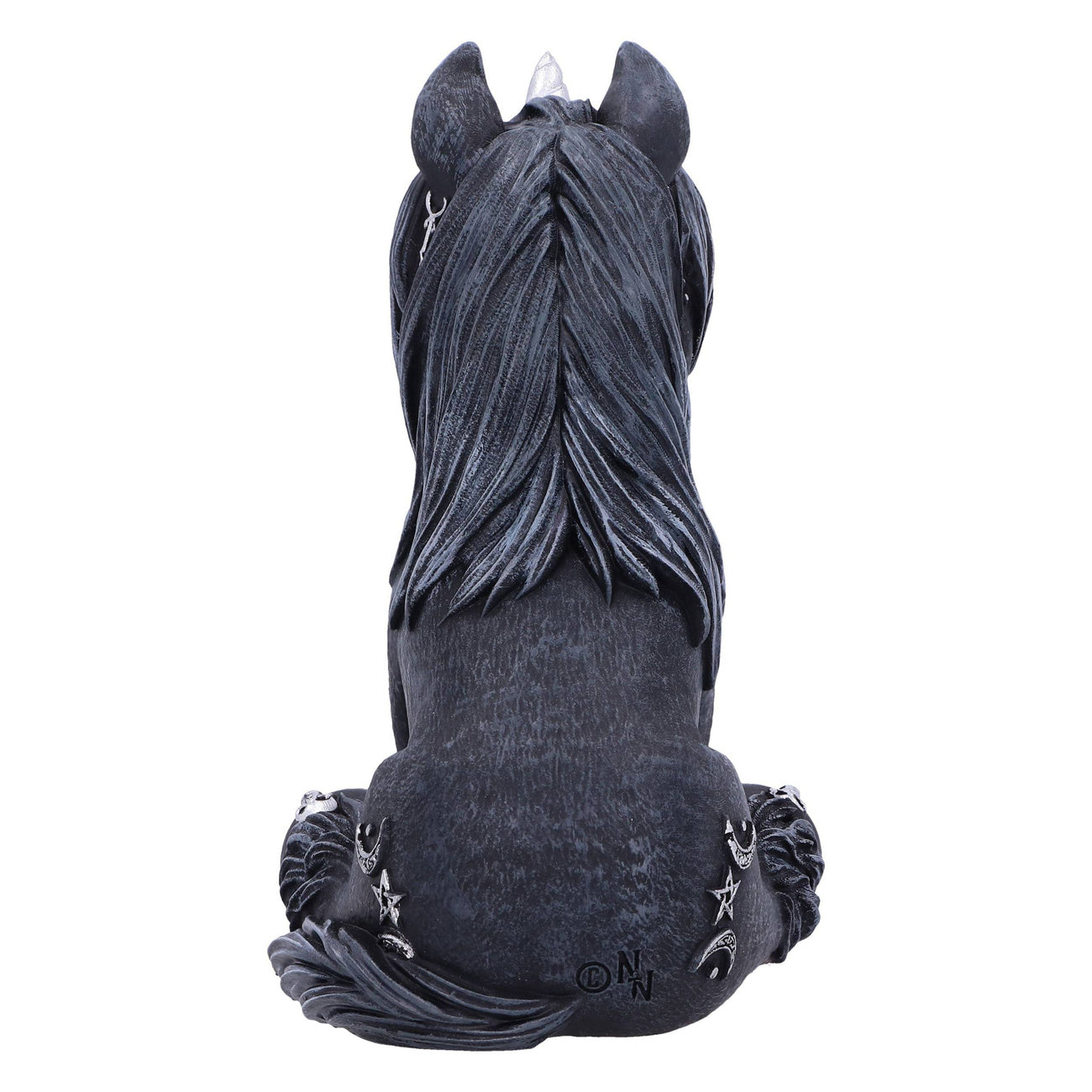 Product image Cult Cuties Figure Culticorn 10 cm