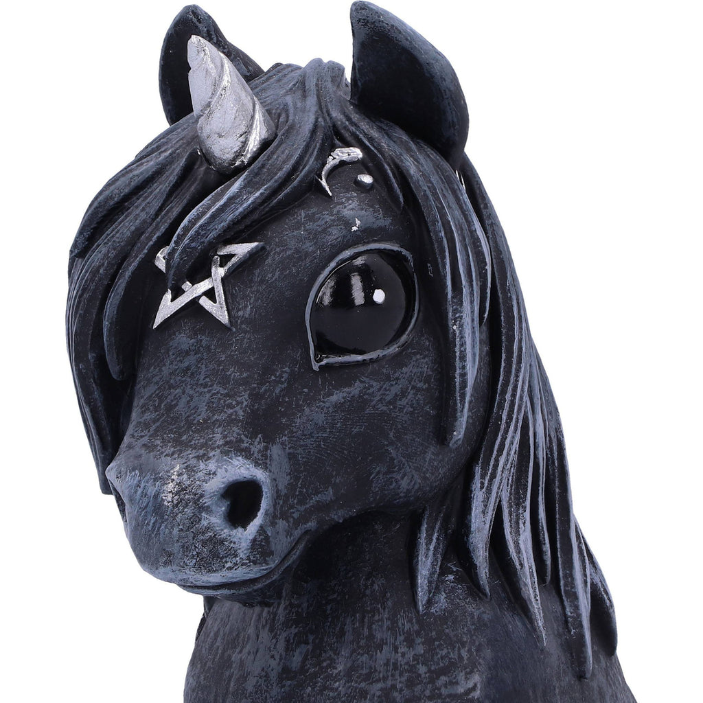 Product image Cult Cuties Figure Culticorn 10 cm