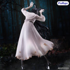 Product image Sadako - BiCute Bunnies Figure
