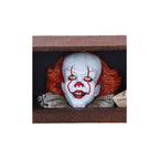 Product image It Figure Pennywise Drain 8 cm