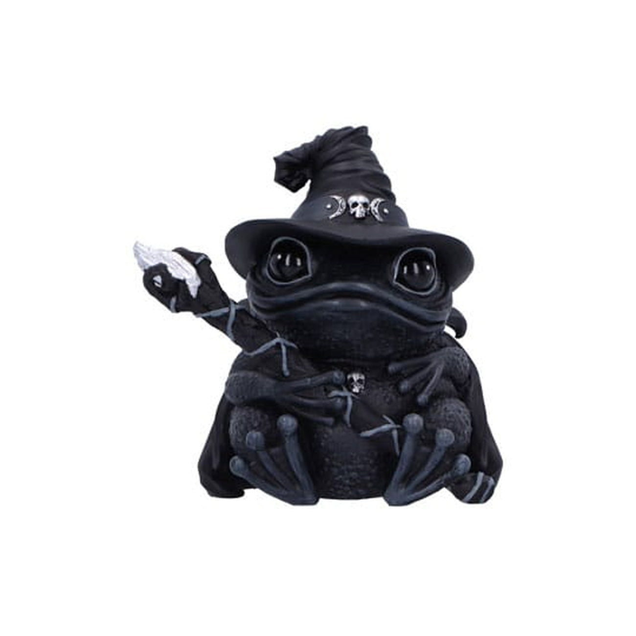 Product image Cult Cuties Figure Asmoadeus 10 cm