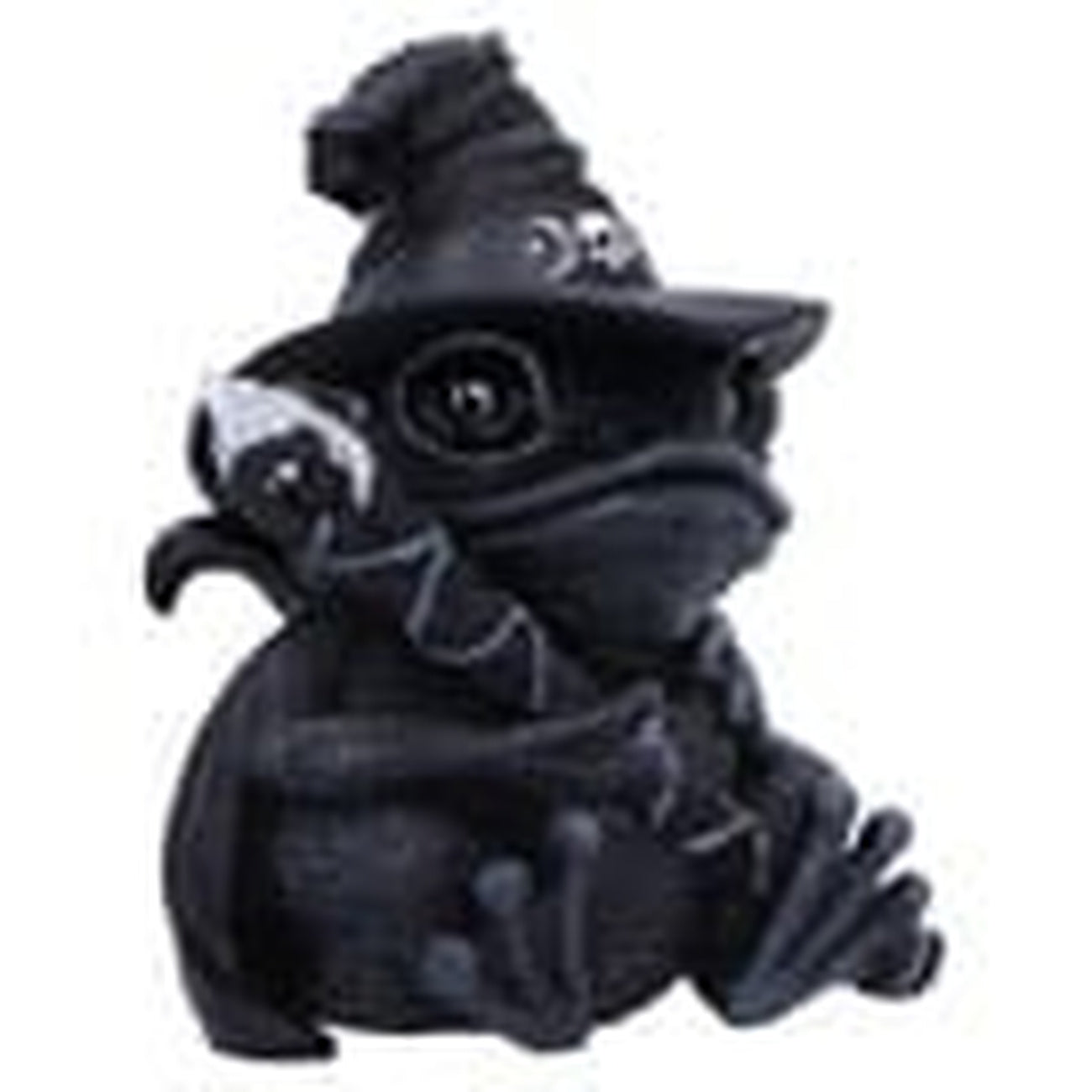 Product image Cult Cuties Figure Asmoadeus 10 cm