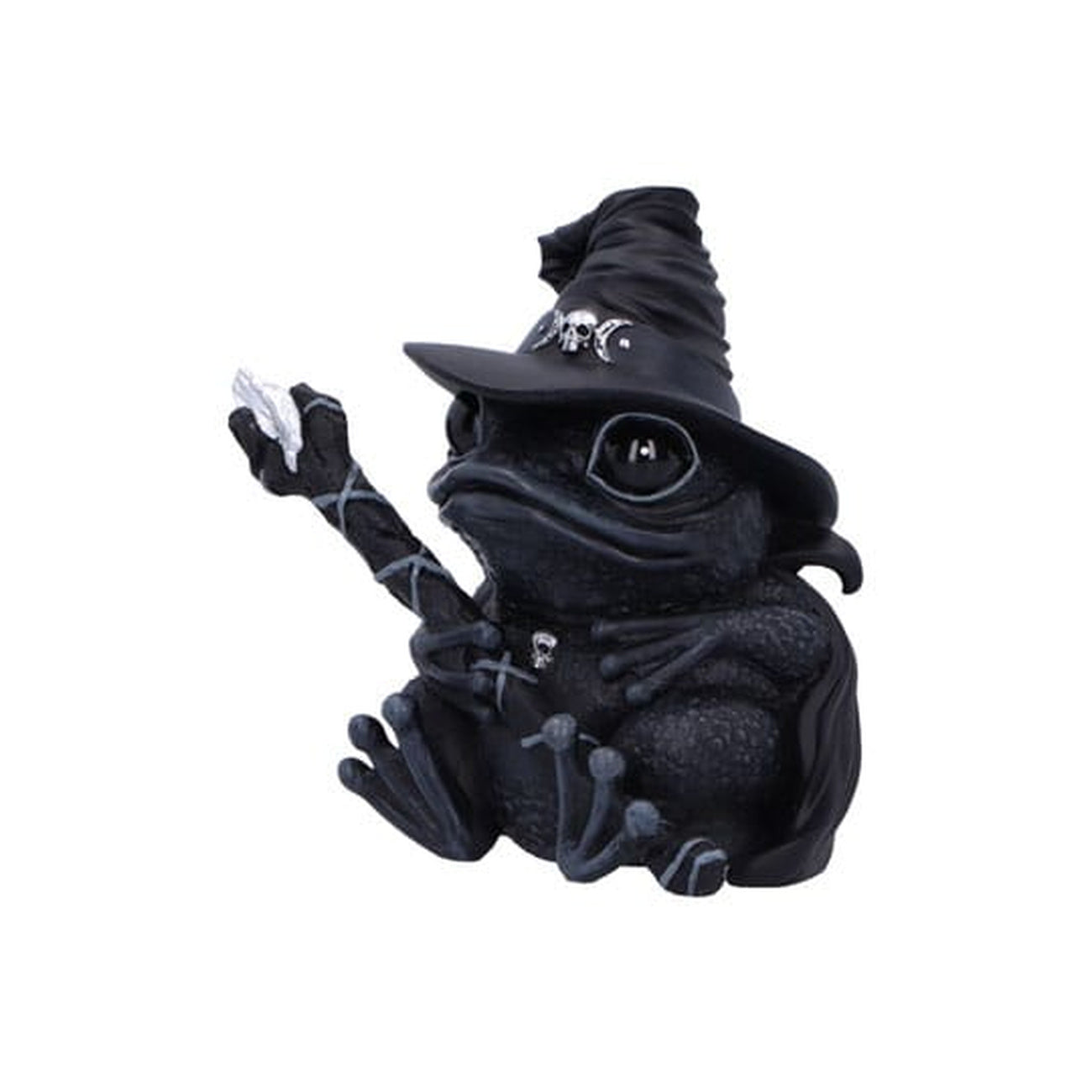 Product image Cult Cuties Figure Asmoadeus 10 cm