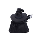 Product image Cult Cuties Figure Asmoadeus 10 cm