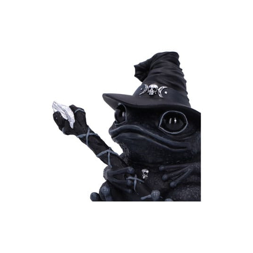 Product image Cult Cuties Figure Asmoadeus 10 cm