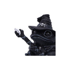 Product image Cult Cuties Figure Asmoadeus 10 cm