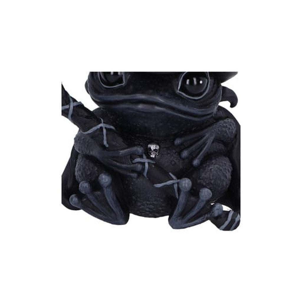Product image Cult Cuties Figure Asmoadeus 10 cm