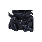 Product image Cult Cuties Figure Asmoadeus 10 cm