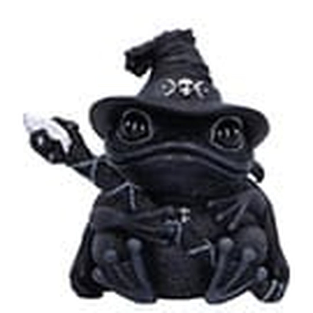 Product image Cult Cuties Figure Asmoadeus 10 cm