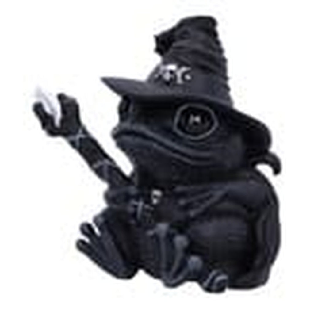 Product image Cult Cuties Figure Asmoadeus 10 cm