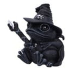 Product image Cult Cuties Figure Asmoadeus 10 cm