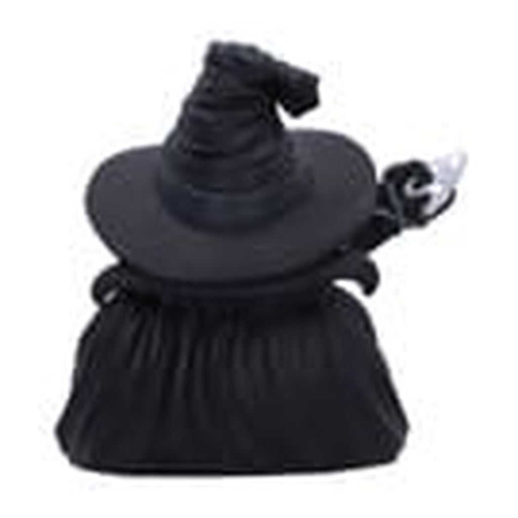 Product image Cult Cuties Figure Asmoadeus 10 cm