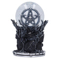 Product image Cult Cuties Snow Globe Circle of Mischief 10 cm