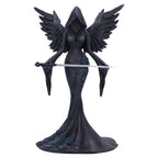 Product image Femme Fatales Figurine Warrior 20 cm