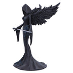 Product image Femme Fatales Figurine Warrior 20 cm