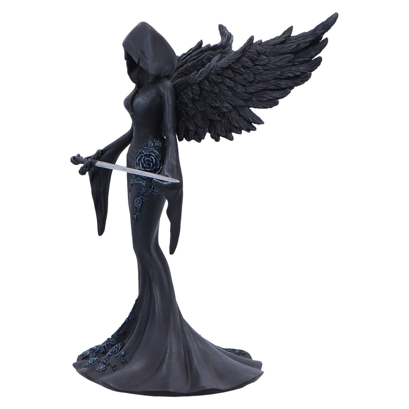 Product image Femme Fatales Figurine Warrior 20 cm