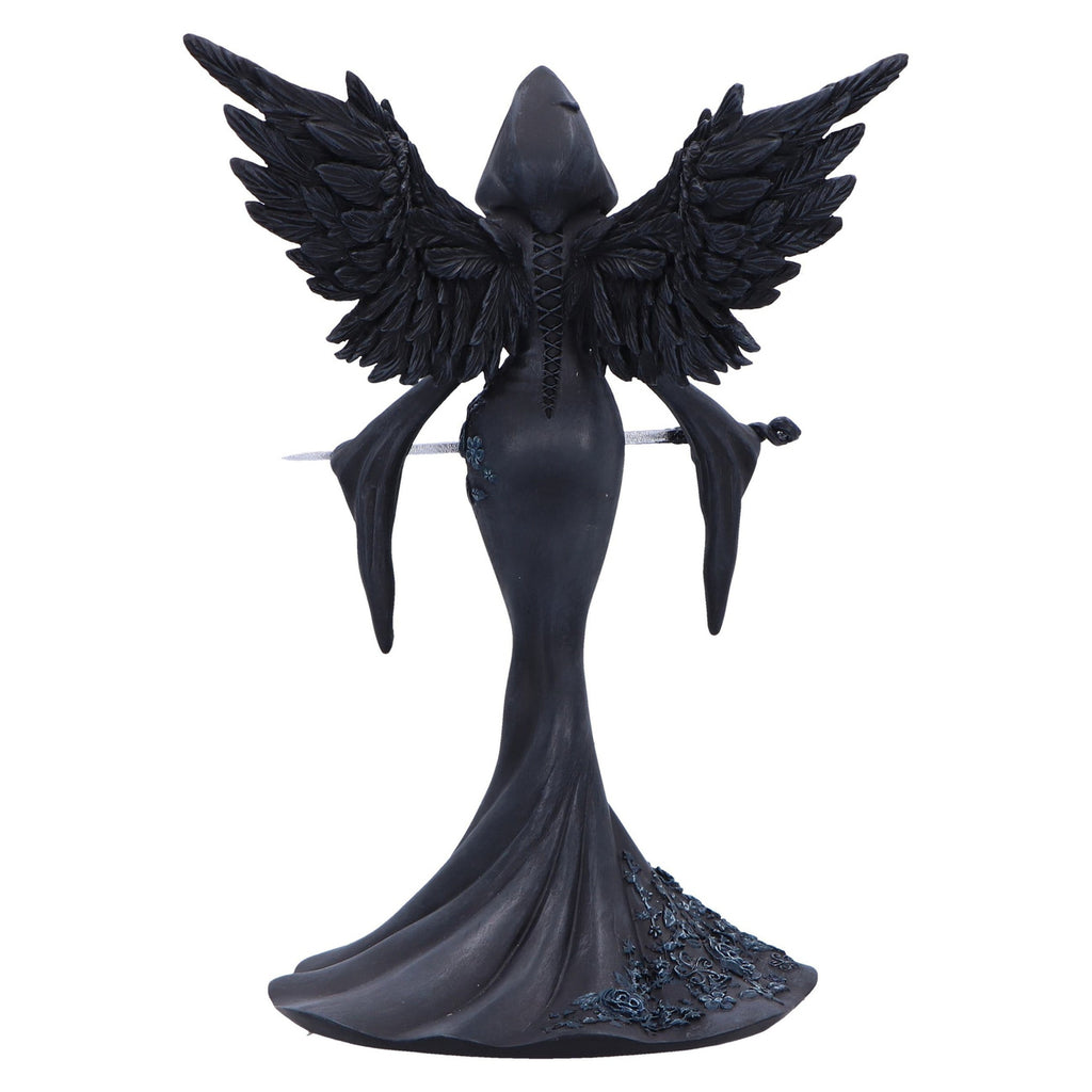 Product image Femme Fatales Figurine Warrior 20 cm