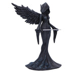 Product image Femme Fatales Figurine Warrior 20 cm