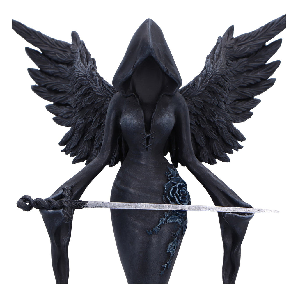 Product image Femme Fatales Figurine Warrior 20 cm