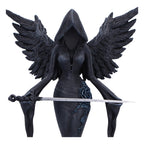 Product image Femme Fatales Figurine Warrior 20 cm