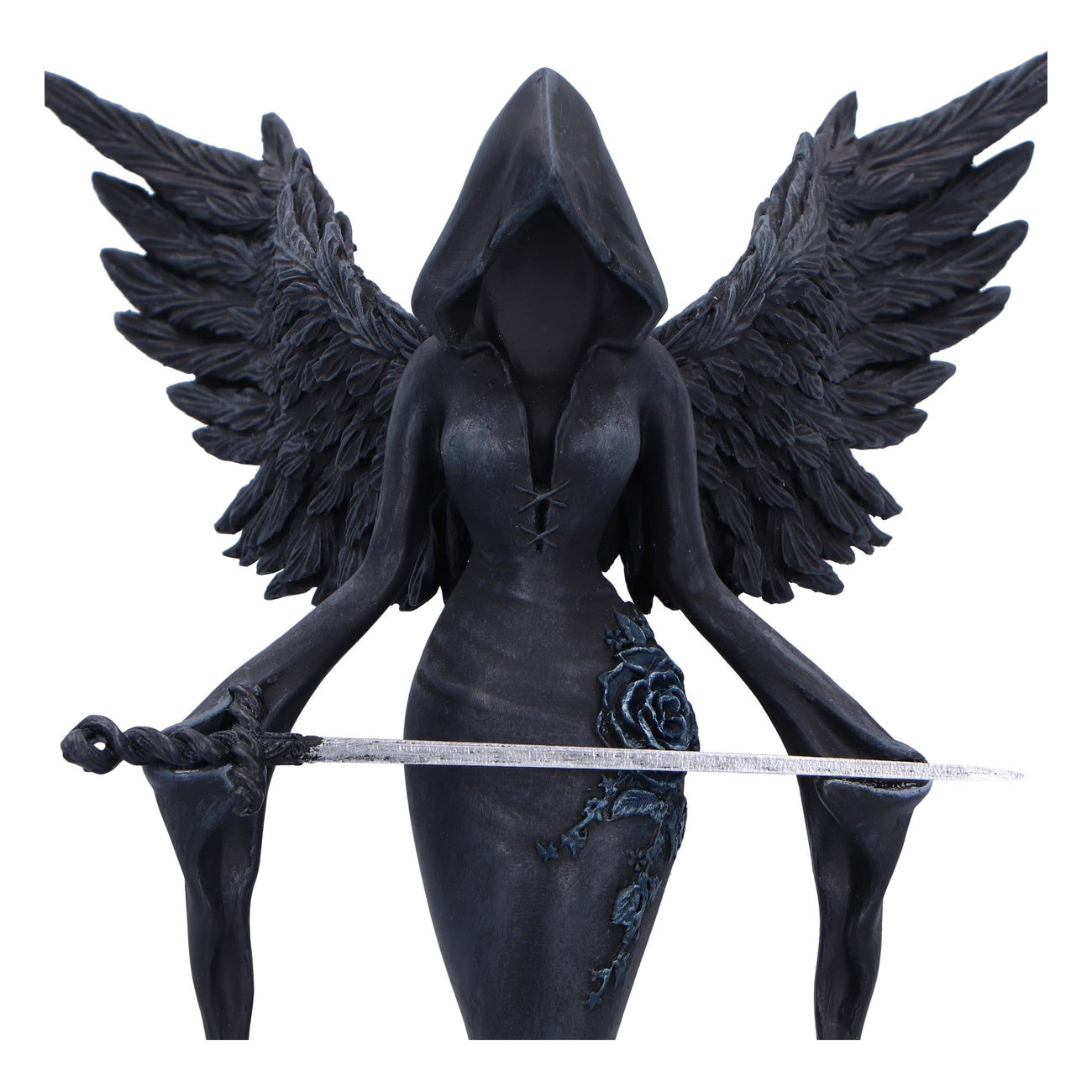 Product image Femme Fatales Figurine Warrior 20 cm