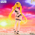 Product image To Love-Ru Darkness - Konjiki no Yami Trio-Try-iT figure