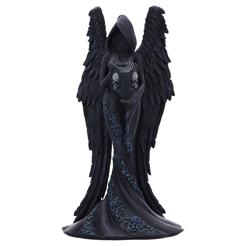Product image Femme Fatales Figure Scholar 22 cm