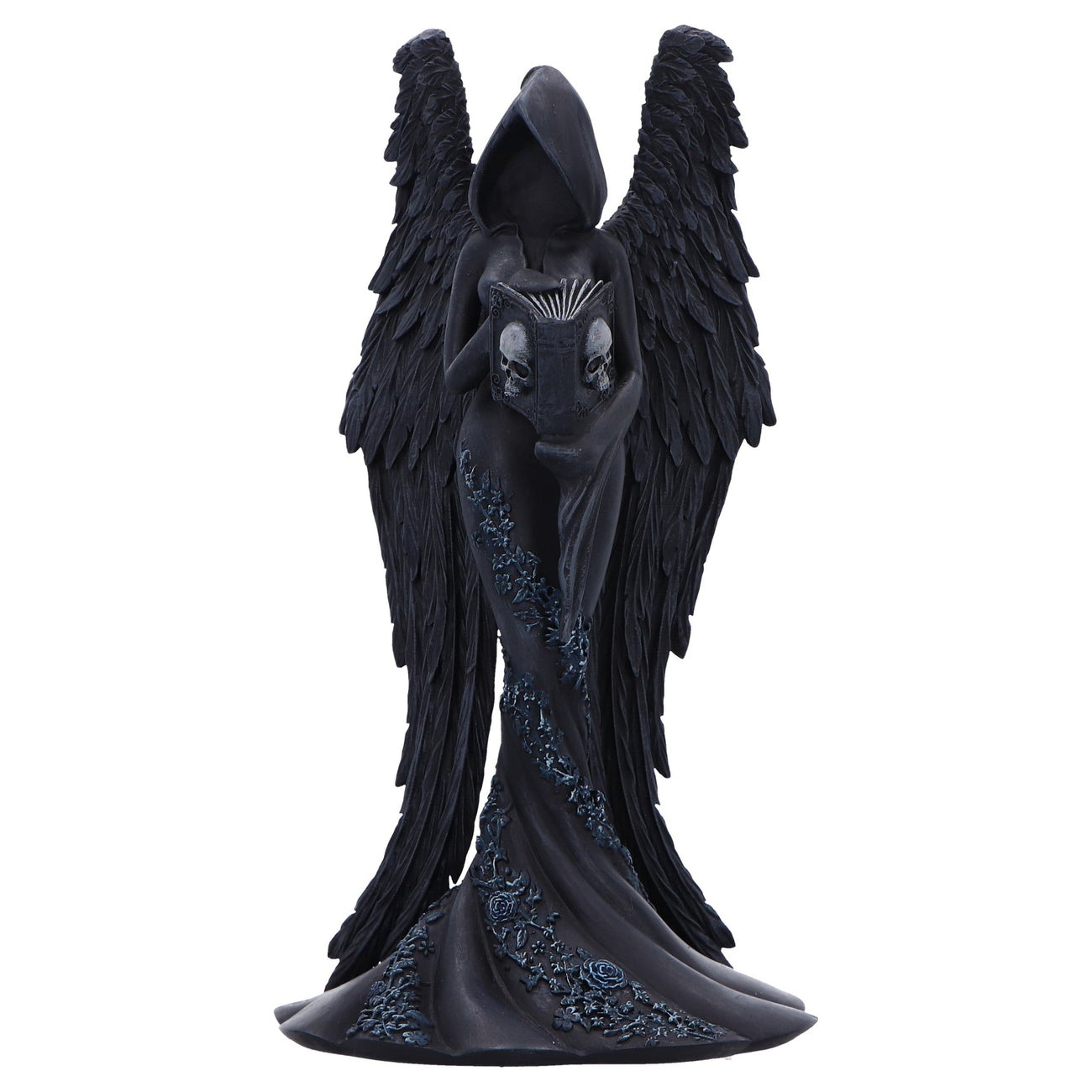 Product image Femme Fatales Figure Scholar 22 cm