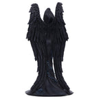 Product image Femme Fatales Figure Scholar 22 cm