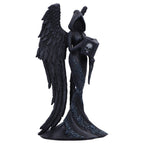 Product image Femme Fatales Figure Scholar 22 cm