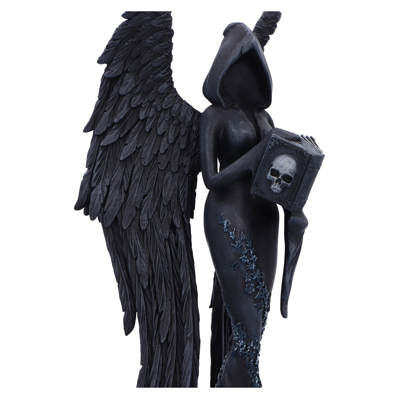 Product image Femme Fatales Figure Scholar 22 cm