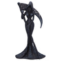 Product image Femme Fatales Figure Reaper 20 cm